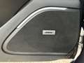 Renault Talisman 1.6 TCe 150 PK Intens / 4 control/ Trekhaak wegkla Grigio - thumbnail 38