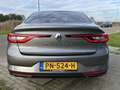 Renault Talisman 1.6 TCe 150 PK Intens / 4 control/ Trekhaak wegkla Grigio - thumbnail 13