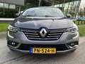Renault Talisman 1.6 TCe 150 PK Intens / 4 control/ Trekhaak wegkla Grigio - thumbnail 10
