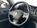 Renault Talisman 1.6 TCe 150 PK Intens / 4 control/ Trekhaak wegkla Grigio - thumbnail 30
