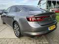 Renault Talisman 1.6 TCe 150 PK Intens / 4 control/ Trekhaak wegkla Grau - thumbnail 9