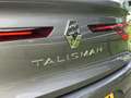 Renault Talisman 1.6 TCe 150 PK Intens / 4 control/ Trekhaak wegkla Grigio - thumbnail 14
