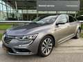 Renault Talisman 1.6 TCe 150 PK Intens / 4 control/ Trekhaak wegkla Grigio - thumbnail 1