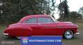Chevrolet Styleline DeLuxe | 1950 | Route 66 Auctions Чорний - thumbnail 7