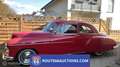Chevrolet Styleline DeLuxe | 1950 | Route 66 Auctions Чорний - thumbnail 5