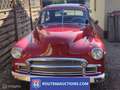 Chevrolet Styleline DeLuxe | 1950 | Route 66 Auctions Чорний - thumbnail 3
