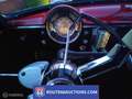 Chevrolet Styleline DeLuxe | 1950 | Route 66 Auctions Чорний - thumbnail 6