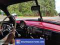 Chevrolet Styleline DeLuxe | 1950 | Route 66 Auctions Чорний - thumbnail 4