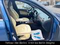 Audi A4 1.8 TFSI Automatik Avant*Leder*Xenon*Navi*SHG - thumbnail 14