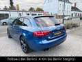 Audi A4 1.8 TFSI Automatik Avant*Leder*Xenon*Navi*SHG - thumbnail 4
