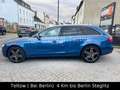Audi A4 1.8 TFSI Automatik Avant*Leder*Xenon*Navi*SHG - thumbnail 7