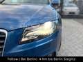 Audi A4 1.8 TFSI Automatik Avant*Leder*Xenon*Navi*SHG - thumbnail 11