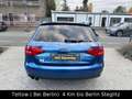 Audi A4 1.8 TFSI Automatik Avant*Leder*Xenon*Navi*SHG - thumbnail 5