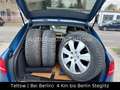 Audi A4 1.8 TFSI Automatik Avant*Leder*Xenon*Navi*SHG - thumbnail 12