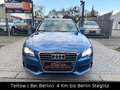 Audi A4 1.8 TFSI Automatik Avant*Leder*Xenon*Navi*SHG - thumbnail 2