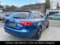 Audi A4 1.8 TFSI Automatik Avant*Leder*Xenon*Navi*SHG - thumbnail 6