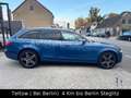 Audi A4 1.8 TFSI Automatik Avant*Leder*Xenon*Navi*SHG - thumbnail 8