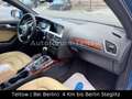 Audi A4 1.8 TFSI Automatik Avant*Leder*Xenon*Navi*SHG - thumbnail 15