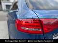 Audi A4 1.8 TFSI Automatik Avant*Leder*Xenon*Navi*SHG - thumbnail 10