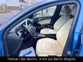 Audi A4 1.8 TFSI Automatik Avant*Leder*Xenon*Navi*SHG - thumbnail 13