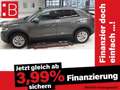 Volkswagen T-Roc 2.0 TDI Life AHK REAR VIEW LED NAVI Grau - thumbnail 1