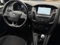 Ford Focus 1,0 EcoBoost ST-Line Weiß - thumbnail 7