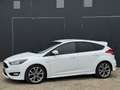 Ford Focus 1,0 EcoBoost ST-Line Weiß - thumbnail 10