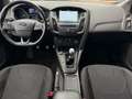 Ford Focus 1,0 EcoBoost ST-Line Weiß - thumbnail 4