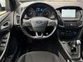 Ford Focus 1,0 EcoBoost ST-Line Weiß - thumbnail 8