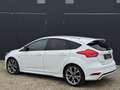 Ford Focus 1,0 EcoBoost ST-Line Weiß - thumbnail 6