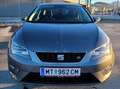 SEAT Leon FR 1,4 TSI Start-Stopp Grau - thumbnail 4