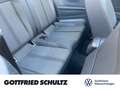 Volkswagen T-Roc Cabriolet 1.0 TSI LED NAV KAMERA Style STHZ SHZ Blu/Azzurro - thumbnail 9