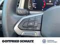 Volkswagen T-Roc Cabriolet 1.0 TSI LED NAV KAMERA Style STHZ SHZ Blu/Azzurro - thumbnail 13