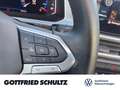 Volkswagen T-Roc Cabriolet 1.0 TSI LED NAV KAMERA Style STHZ SHZ Blu/Azzurro - thumbnail 14