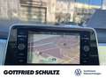 Volkswagen T-Roc Cabriolet 1.0 TSI LED NAV KAMERA Style STHZ SHZ Blu/Azzurro - thumbnail 15