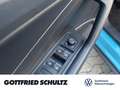 Volkswagen T-Roc Cabriolet 1.0 TSI LED NAV KAMERA Style STHZ SHZ Blu/Azzurro - thumbnail 12