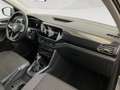 Volkswagen T-Cross 1.0 tsi advanced 110cv dsg Grigio - thumbnail 9