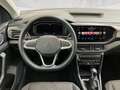 Volkswagen T-Cross 1.0 tsi advanced 110cv dsg Grigio - thumbnail 11