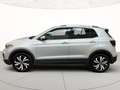 Volkswagen T-Cross 1.0 tsi advanced 110cv dsg Grigio - thumbnail 2