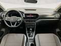 Volkswagen T-Cross 1.0 tsi advanced 110cv dsg Grigio - thumbnail 10