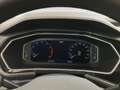 Volkswagen T-Cross 1.0 tsi advanced 110cv dsg Grigio - thumbnail 12