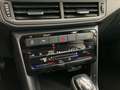 Volkswagen T-Cross 1.0 tsi advanced 110cv dsg Grigio - thumbnail 15
