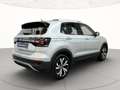 Volkswagen T-Cross 1.0 tsi advanced 110cv dsg Grigio - thumbnail 6