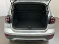 Volkswagen T-Cross 1.0 tsi advanced 110cv dsg Grigio - thumbnail 8