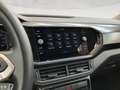 Volkswagen T-Cross 1.0 tsi advanced 110cv dsg Grigio - thumbnail 13