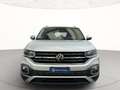 Volkswagen T-Cross 1.0 tsi advanced 110cv dsg Grigio - thumbnail 3