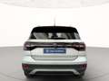 Volkswagen T-Cross 1.0 tsi advanced 110cv dsg Grigio - thumbnail 4