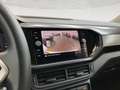 Volkswagen T-Cross 1.0 tsi advanced 110cv dsg Grigio - thumbnail 14