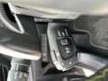 Peugeot 208 1.2 PureTech 130 EAT8 GT Pack Pano SpurH LM - thumbnail 17