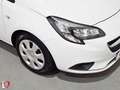 Opel Corsa 1.4 Business 90 (4.75) Blanc - thumbnail 3